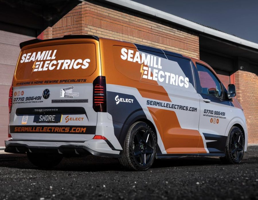 648816357_1419668536871291_5056230315742839695_n